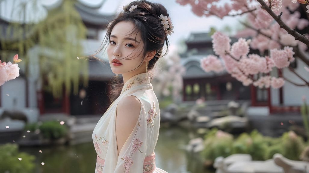 丝瓜视频原创影视
